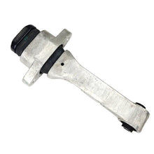 Load image into Gallery viewer, Engine &amp; Trans Mount Set 3PCS. 13-16 for Hyundai Santa Fe, XL 3.3L AWD for Auto.