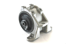 Load image into Gallery viewer, Front Engine Motor Mount 1991-1996 for Infiniti G20 2.0L for Auto. A7310  EM5131