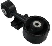 Load image into Gallery viewer, Engine Motor &amp; Trans Mount Set 5PCS. 2007-2009 for Toyota Camry 2.4L for Auto.