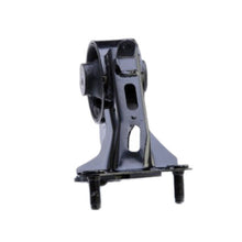 Load image into Gallery viewer, Front Right &amp; Rear Engine Motor Mount 2PCS. 2011-2016 for Scion tC 2.5L for Auto
