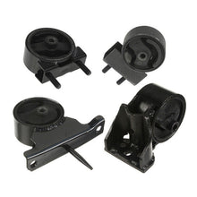 Load image into Gallery viewer, Engine Motor &amp; Trans. Mount Set 4PCS. 1995-2001 for Suzuki Esteem 1.6L for Auto.