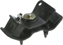 Load image into Gallery viewer, Engine Motor &amp; Trans Mount Set 4PCS. 1997-2001 for Toyota Camry 3.0L for Manual.