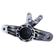 Load image into Gallery viewer, Right Engine Mount 2017-2021 for Chrysler Pacifica Voyager 3.6L 3519 68224746AD