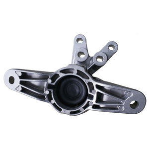 Right Engine Mount 2017-2021 for Chrysler Pacifica Voyager 3.6L 3519 68224746AD