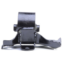 Load image into Gallery viewer, Transmission Mount 1996-1997 for Toyota RAV4 2.0L for Manual. A7247 8856 EM-8856