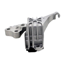 Load image into Gallery viewer, Left Transmission Mount - Hydraulic! 2013-2016 for Dodge Dart 2.0L 2.4L for Auto