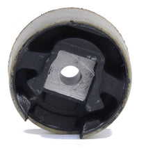 Load image into Gallery viewer, Engine, Trans &amp; Torque Strut Mount 5PCS 09-16 for Volkswagen Tiguan for Manual.