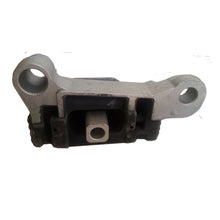 Load image into Gallery viewer, Engine &amp; Trans. Mount Set 4PCS. for 2011-2016 Nissan Juke 1.6L 2WD. for Manual.