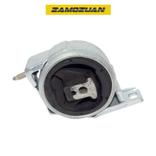 Load image into Gallery viewer, Rear Engine Motor Mount 1997-2004 for Mercedes Benz A140, A190