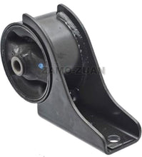 Load image into Gallery viewer, Front &amp; Rear Engine Motor &amp; Trans Mount Set 4PCS. 2002-2005 for Kia Sedona 3.5L