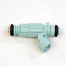 Load image into Gallery viewer, Genuine Fuel Injector 2002-2011 for Hyundai Elantra Kia Spectra Soul 35310-23800