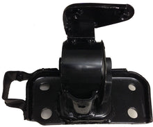 Load image into Gallery viewer, Transmission Mount 2006-2012 for Toyota RAV4 3.5L for Auto. A62064 9549