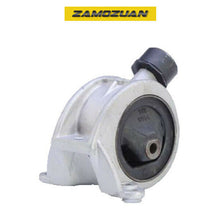 Load image into Gallery viewer, Front Right Engine Motor Mount 2000-2001 for Nissan Sentra 2.0L A7365  9531