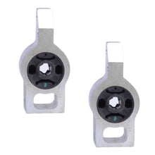 Load image into Gallery viewer, Front L &amp; R Engine Mount 2PCS. 06-16 for Volkswagen CC, Passat, Tiguan 2.0L 3.6L