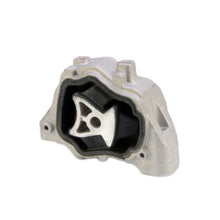 Load image into Gallery viewer, Rear Engine Mount 07-19 for Volvo S60 S80 V60 V70 XC60 XC70, Land Rover LR2