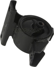 Load image into Gallery viewer, Engine Motor &amp; Transmission Mount 3PCS. 02-07 for Suzuki Aerio 2.0L  2.3L 2WD.