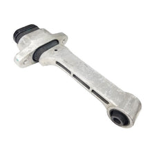 Load image into Gallery viewer, Engine &amp; Trans Mount Set 3PCS. 13-16 for Hyundai Santa Fe, XL 3.3L AWD for Auto.