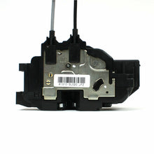 Load image into Gallery viewer, Genuine Front Left Door Lock Actuator 2006 for Hyundai Azera 3.8L 81310-3L020