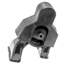 Load image into Gallery viewer, Front &amp; Rear Engine Motor Mount 3PCS 2011-2014 for Hyundai Sonata 2.4L for Auto.