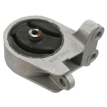 Load image into Gallery viewer, Engine Motor &amp; Trans Mount 3PCS. 2000-2005 for Mitsubishi Eclipse 3.0L for Auto.