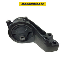 Load image into Gallery viewer, Front Right Engine Mount 1999-2006 for Hyundai Sonata / for Kia Optima 2.5L 2.7L