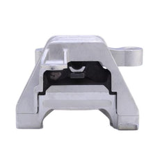 Load image into Gallery viewer, Engine Motor &amp; Transmission Mount Set 3PCS. 2008-2010 for Pontiac G6 2.4L L4