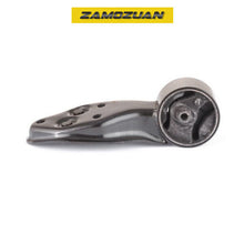 Load image into Gallery viewer, Rear Engine Mount 87-11 for Nissan Sentra 1.6L/ for Honda Element 2.4L for Auto