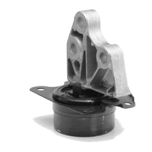 Load image into Gallery viewer, Left Transmission Mount 12-15 Captiva Sport 10-17 Equinox/ Terrain 2.4L for Auto