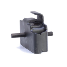 Load image into Gallery viewer, Front L &amp; R Engine &amp; Trans Mount Set 3PCS 1988-1990 for Toyota Land Cruiser 4.0L