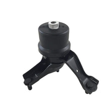Load image into Gallery viewer, Engine &amp; Trans Mount Set 3PCS. 09-13 for Toyota Highlander for Auto, Sienna 2.7L