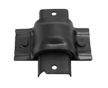 Load image into Gallery viewer, Front Left Engine Mount 1988-1997 for Ford F-250 F-350 F59 F Super Duty 7.3L