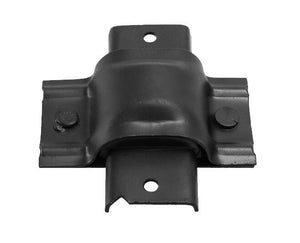 Front Left Engine Mount 1988-1997 for Ford F-250 F-350 F59 F Super Duty 7.3L