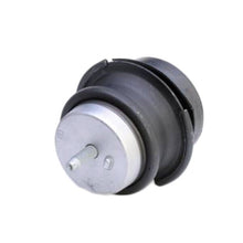 Load image into Gallery viewer, Front R Engine &amp; Trans Mount Set 2PCS. 09-16 for Infiniti FX35 / FX37 / QX70