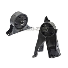 Load image into Gallery viewer, Engine Motor Mount 2PCS. 04-12 for Mitsubishi Eclipse Endeavor Galant 2.4L 3.8L
