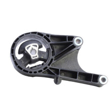 Load image into Gallery viewer, Front Trans Mount 2011-2017 for Chevrolet Cruze Limited 1.4L  1.8L for Manual.