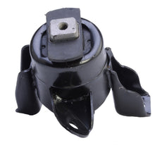 Load image into Gallery viewer, Front Motor Mount 2009-2013 for Ford Fusion / for Mercury Milan / for Mazda 6