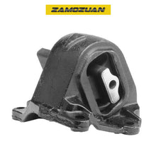 Load image into Gallery viewer, Front Right Engine Mount 2012-2017 for Jeep Wrangle  2018 Wrangler JK 3.6L