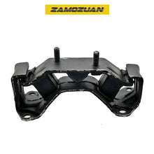 Load image into Gallery viewer, Transmission Mount 90-16 for Subaru Forester Impreza/ for Saab 9-2X for Manual.