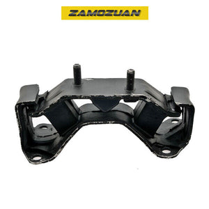 Transmission Mount 90-16 for Subaru Forester Impreza/ for Saab 9-2X for Manual.