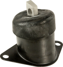 Load image into Gallery viewer, Engine &amp; Trans Mount Set 5PCS. 08-13 for Acura TSX/ Honda Accord 2.4L for Auto.