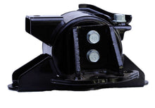 Load image into Gallery viewer, Transmission Mount 2012-2013 for Kia Soul 2.0L for Manual. A71078  9763, EM-7151