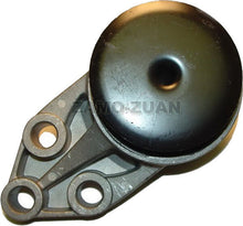 Load image into Gallery viewer, Front Engine Motor &amp; Trans Mount Set 3PCS. 2005-2006 for Mazda Tribute 3.0L