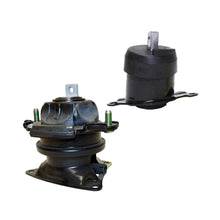 Load image into Gallery viewer, Engine Mount Set 2PCS 08-12 for Honda Accord Sedan Coupe Crosstour 3.5L for Auto