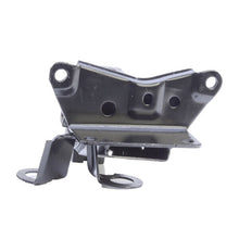 Load image into Gallery viewer, Engine &amp; Transmission Mount 4PCS. 2002-2006 for Nissan Sentra 2.5L for Manual.
