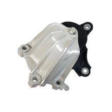 Load image into Gallery viewer, Engine &amp; Trans Mount w/ Bracket 4PCS 2010-2014 for Acura TL 3.7L for Manual.