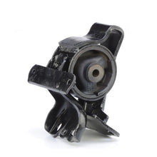 Load image into Gallery viewer, Engine Motor &amp; Trans Mount 4PCS 98-02 for Corolla Chevy Prizm 1.8L 4Spd for Auto
