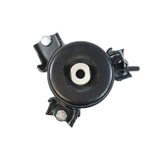 Load image into Gallery viewer, Front Engine Mount - Hydr. 04-10 for Toyota Camry  Sienna/ Lexus ES RX 3.3L 3.5L