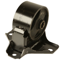 Load image into Gallery viewer, Engine Motor Mount Set 2PCS. 2006-2008 for Hyundai Sonata Azera 2.4L, 3.3L, 3.8L