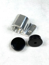Load image into Gallery viewer, Hasport Mount Kit 06-11 for Honda Civic Si Coupe/Sedan 2.0L FDSTK-6061 Returned