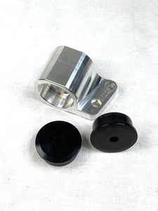 Hasport Mount Kit 06-11 for Honda Civic Si Coupe/Sedan 2.0L FDSTK-6061 Returned